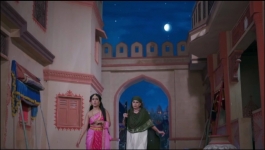 Tenali Rama - 3rd February 2025